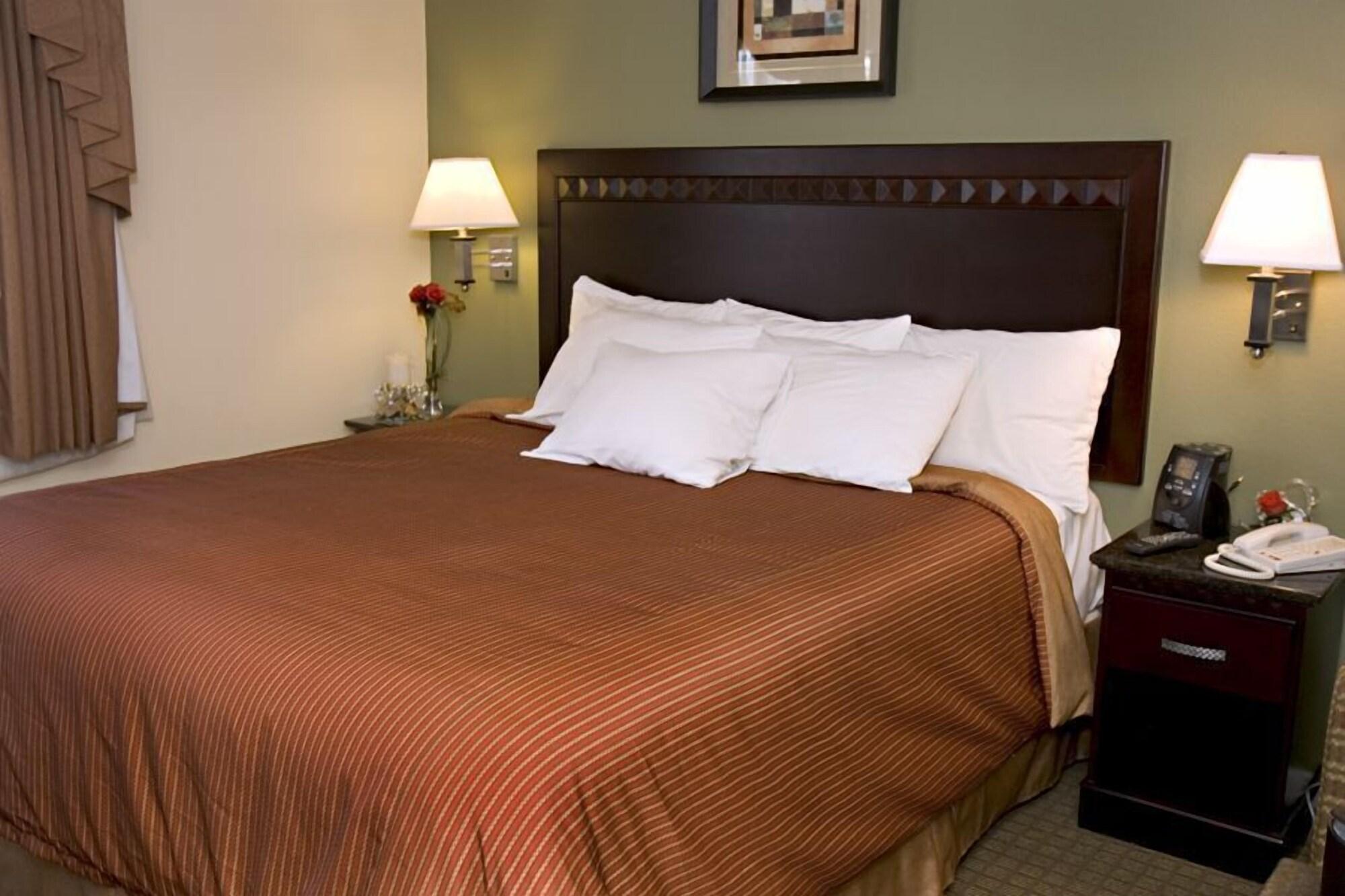 North Bay Inn 19/23