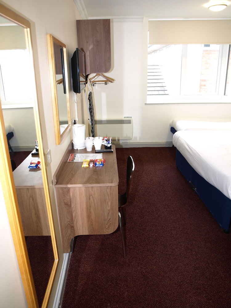 247Hotel.com 37/65
