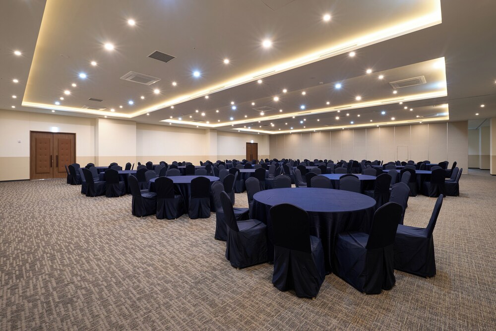 Hotel Withus Jeongdongjin 41/48