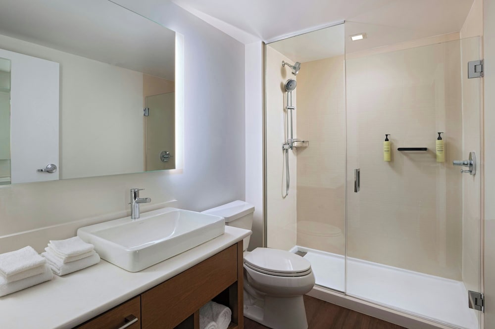 Element by Marriott Phoenix North Norterra 41/46