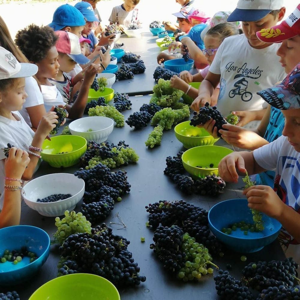 Casale Le Corti 27/76