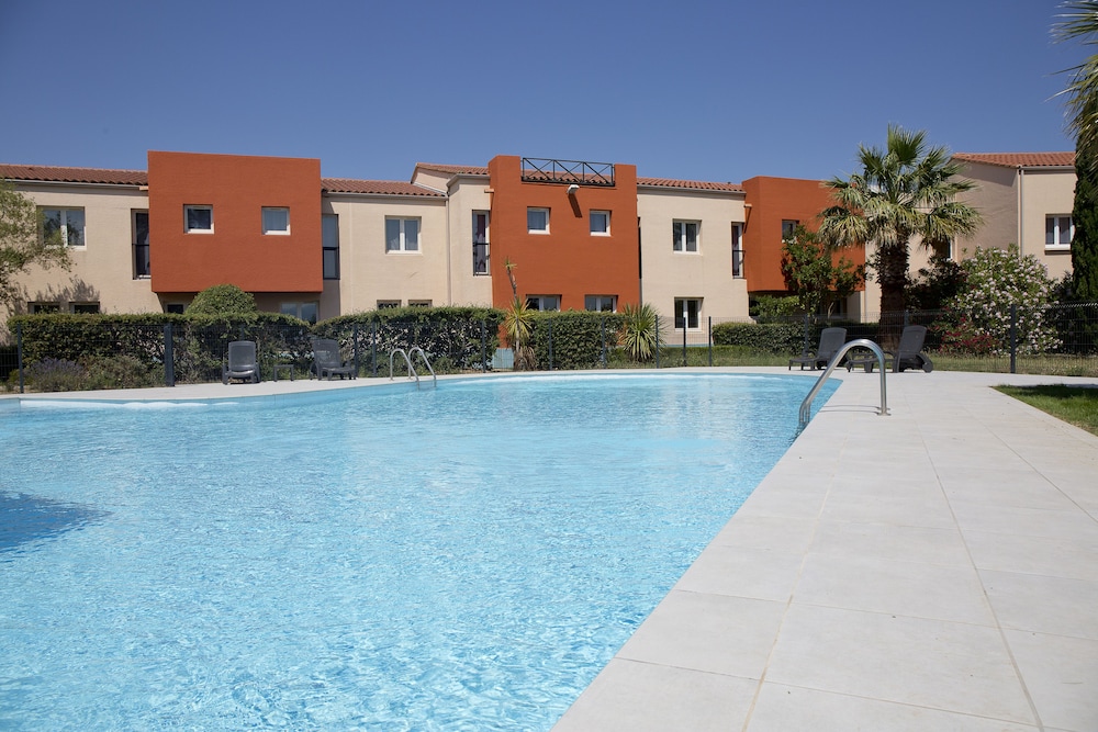 Hotel Du Village Catalan 33/37