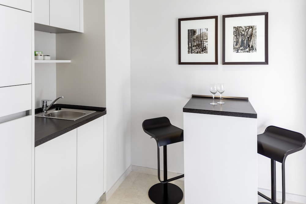 The Mandala Suites 27/56