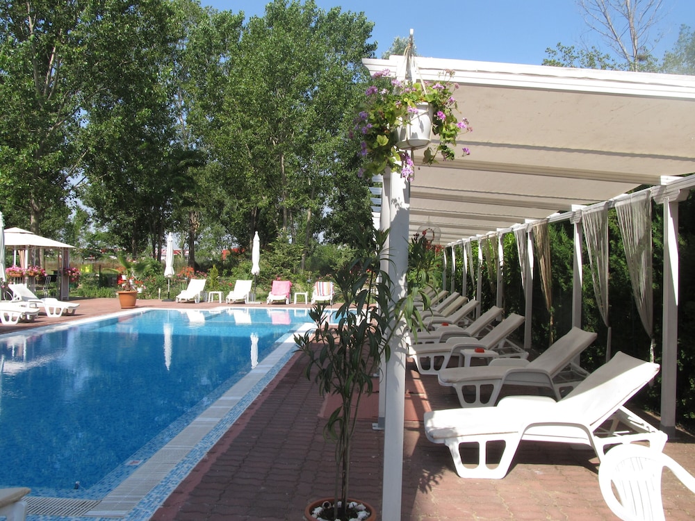 Aparthotel Cote D'azure 43/50
