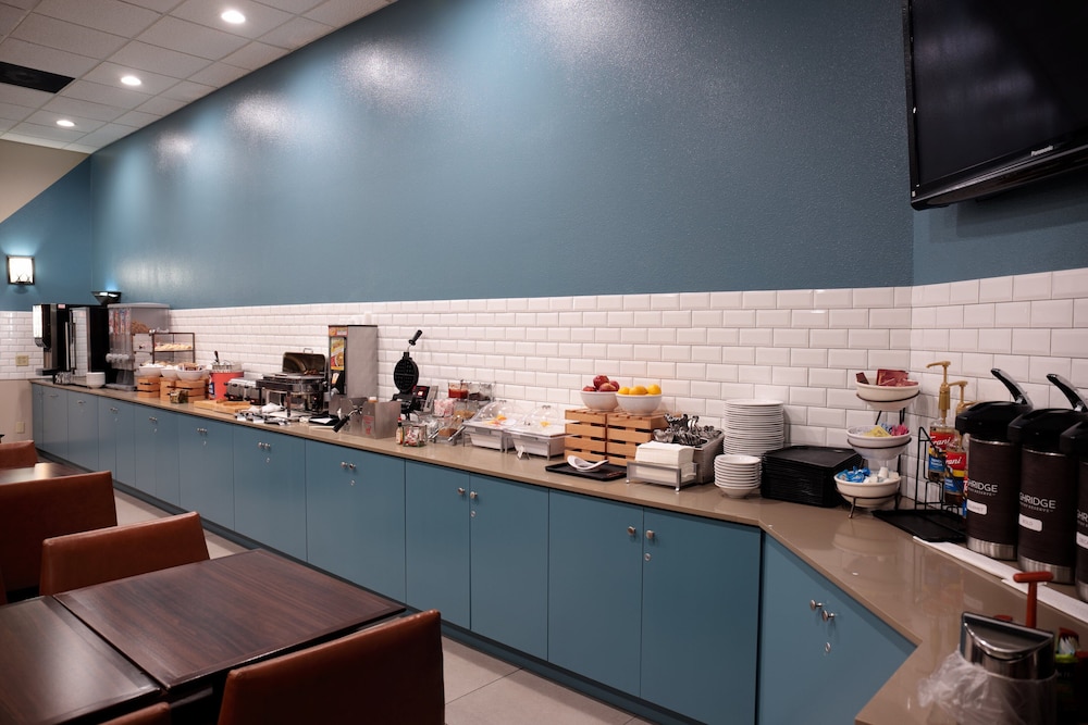 Country Inn And Suites By Radisson Sparta 45/55
