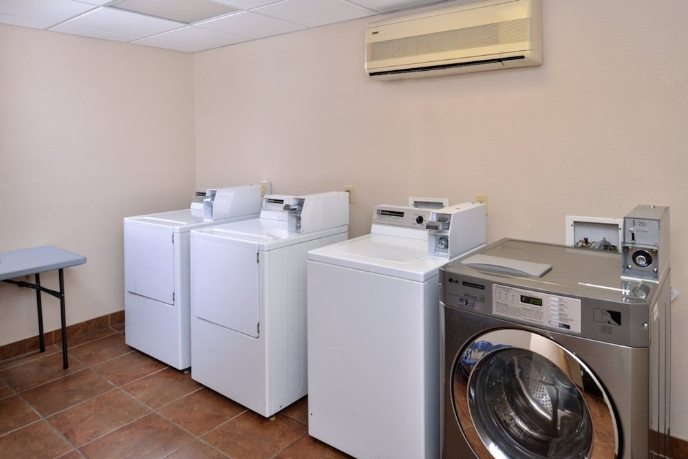 other