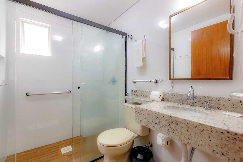 جناح سوبيريور بسرير مزدوج لذوي الإعاقة، Mar Hotel 9/10