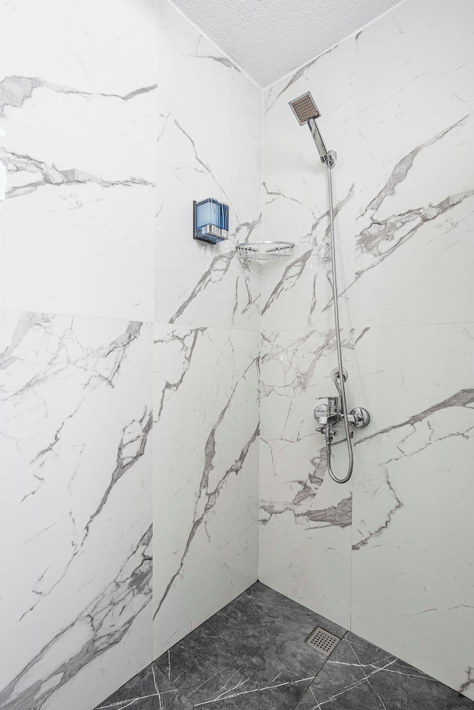 Meridiani Taksim Hotel 22/43