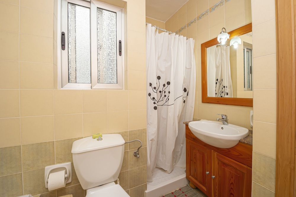 Spinola Bay Apartment 39/40