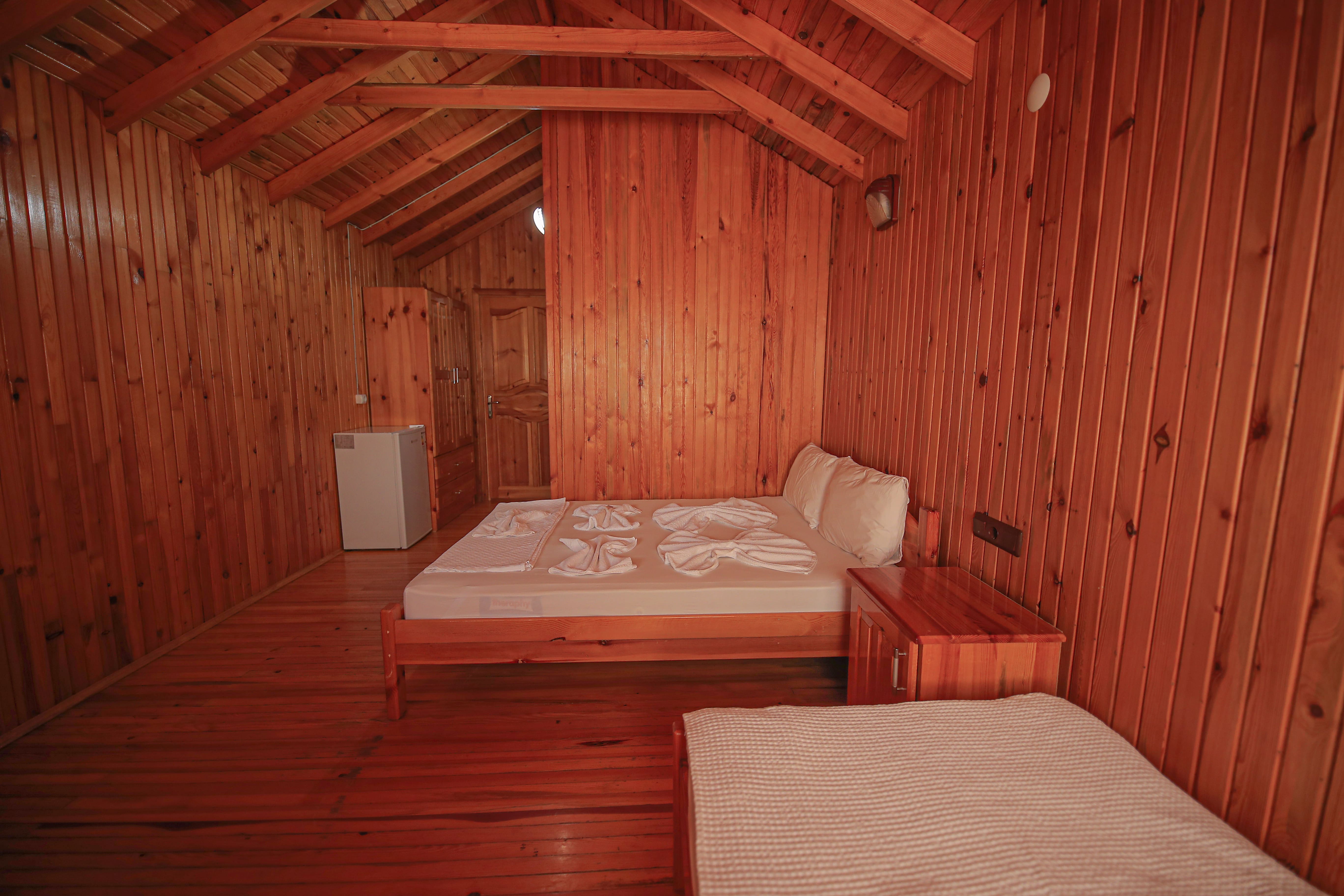 Yavuz Motel 25/32