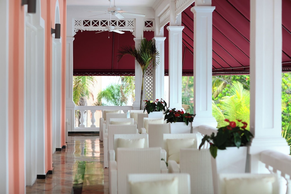 Bahia Principe Escape Samana - Adults Only 30/48