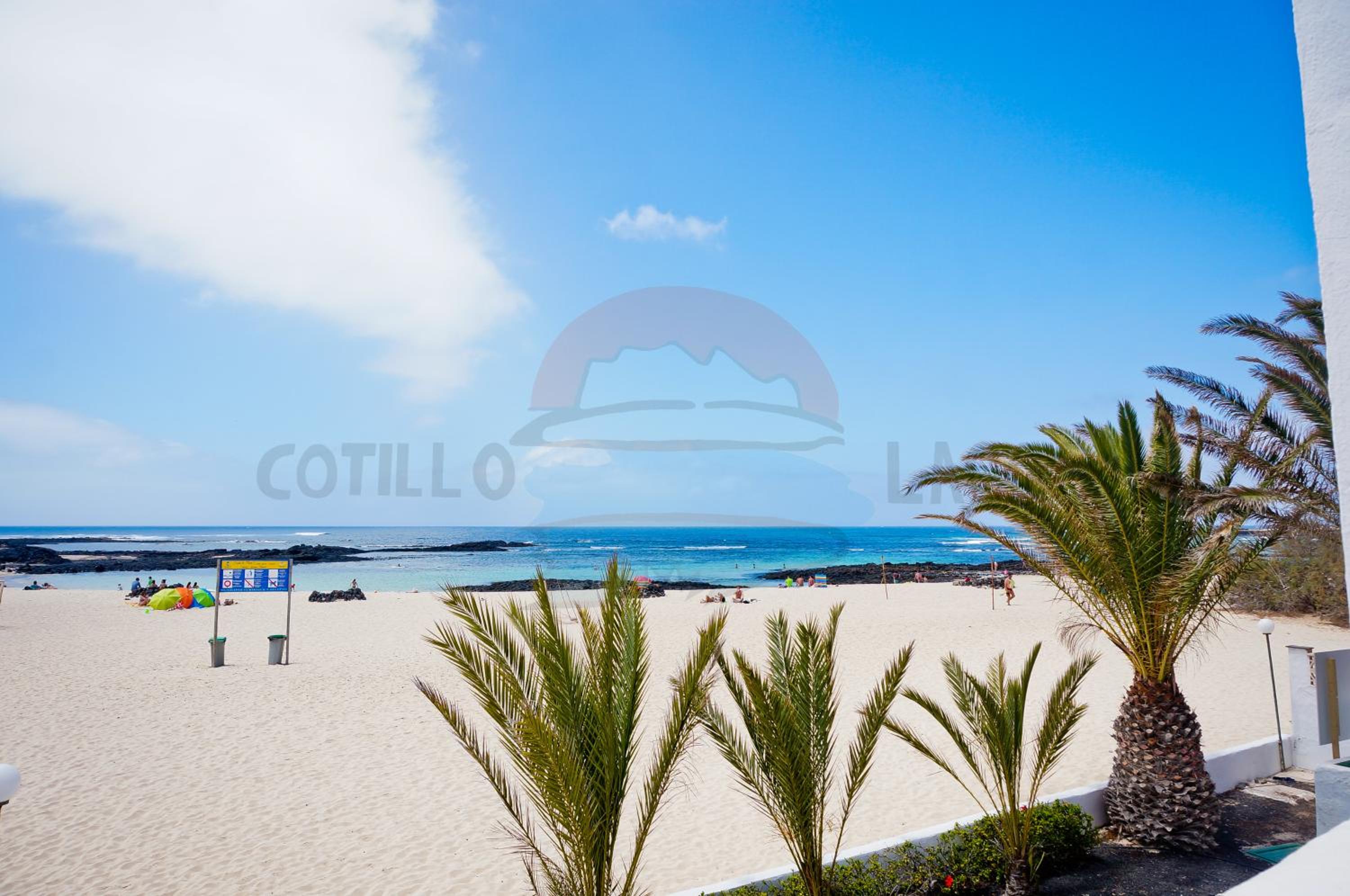 Cotillo Lagos 35/50