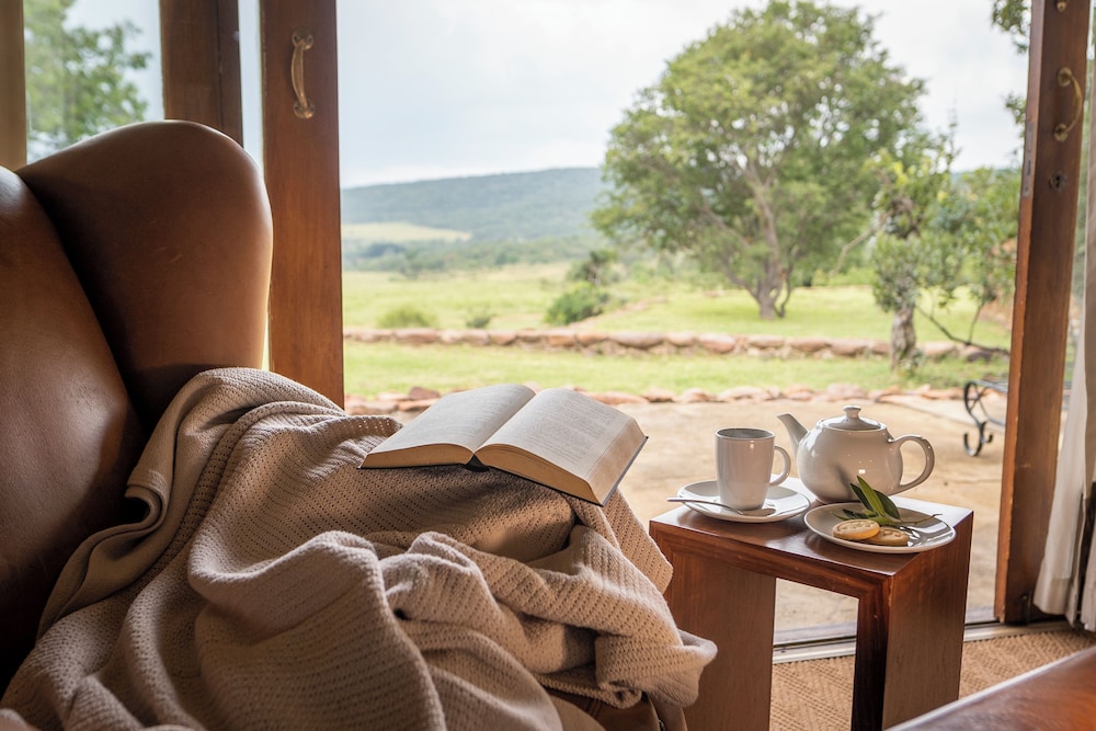 Ekuthuleni Lodge 39/50