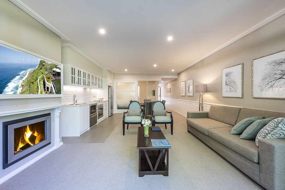 The Sebel Bowral Heritage Park 34/62