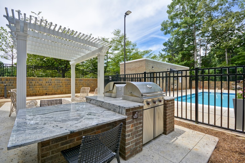 HOMEWOOD SUITES BY HILTON RALEIGH CARY I-40 26/52