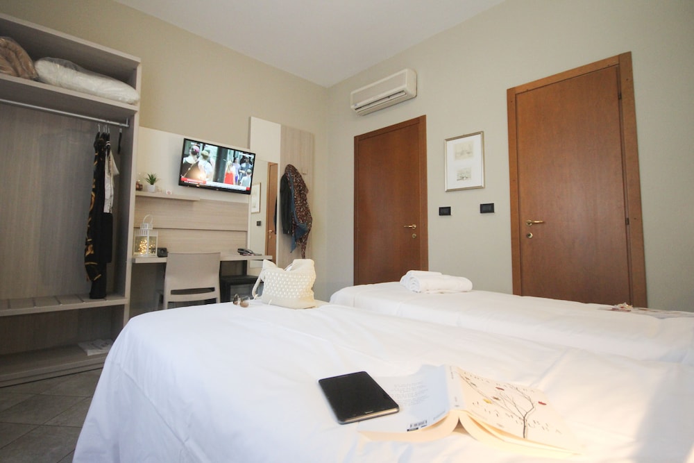 Hotel Gran Torino 16/72