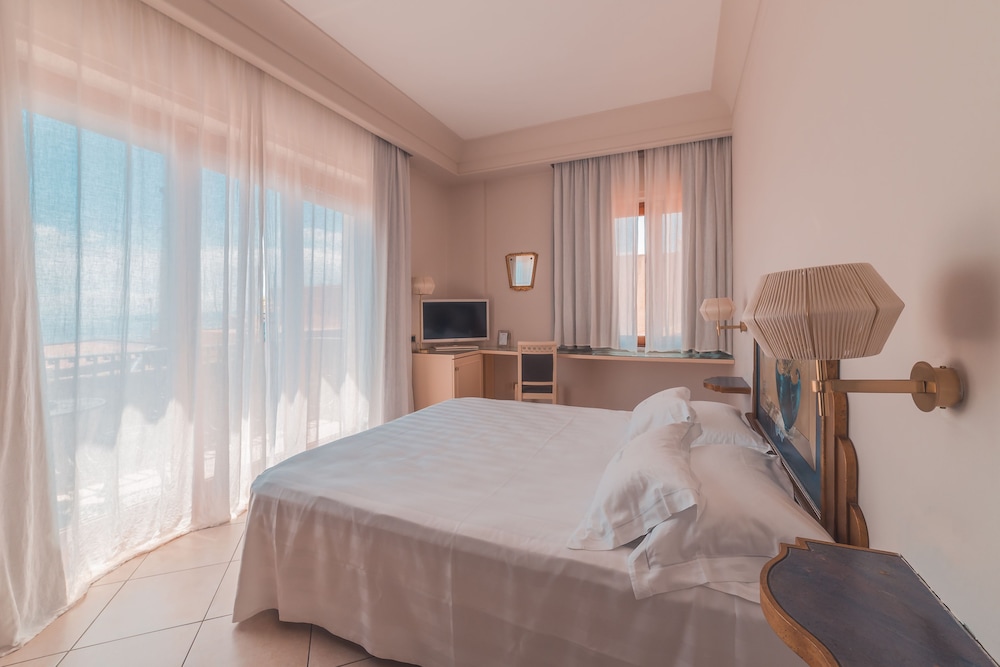 Hotel Taodomus 26/81