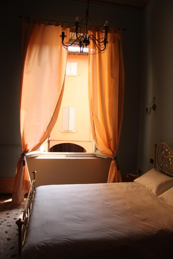 Salotto Delle Arti 15/50