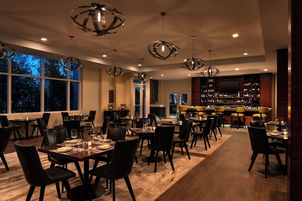 The Ritz-Carlton Residences, Turks & Caicos 32/49