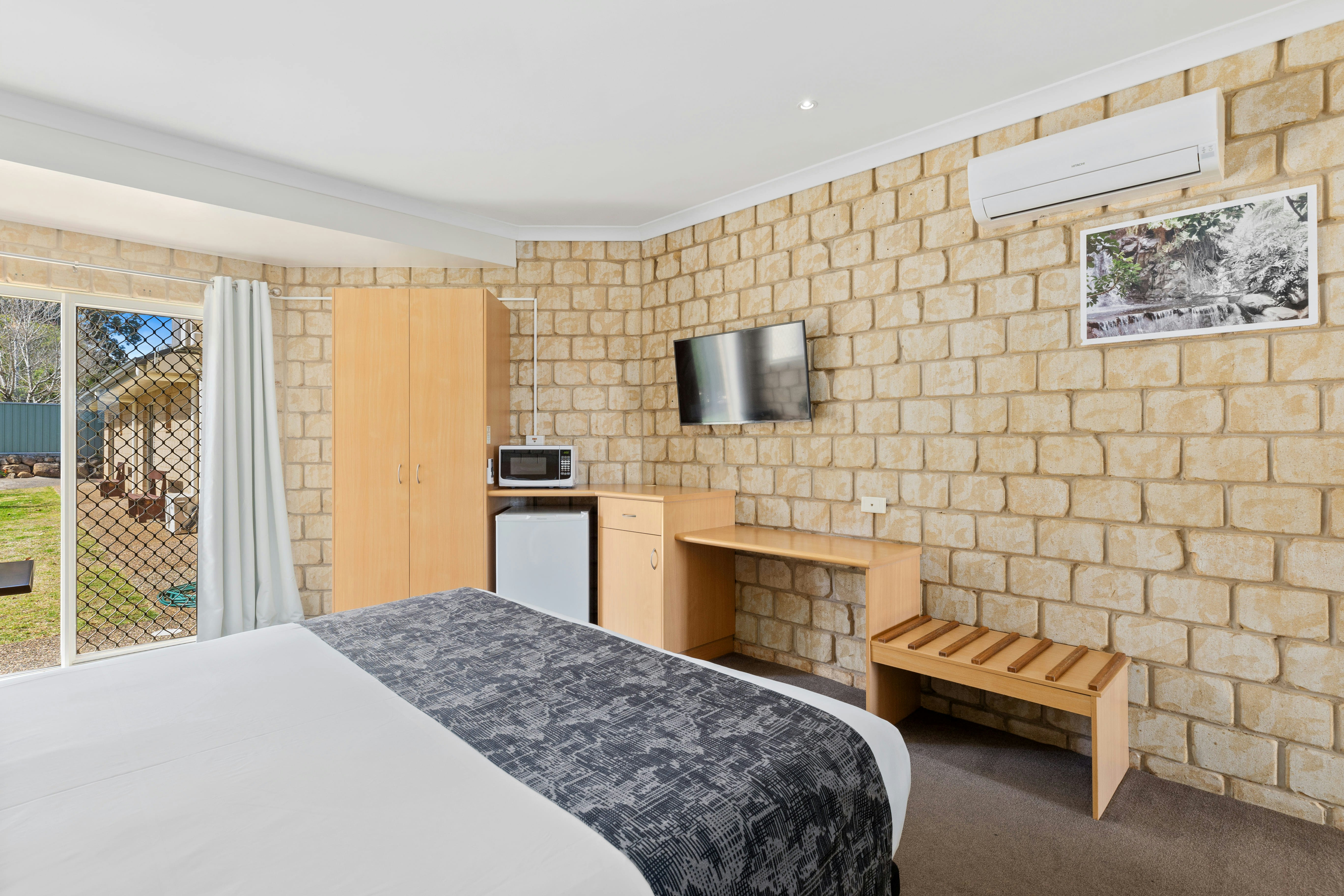 Great Divide Motor Inn 18/49