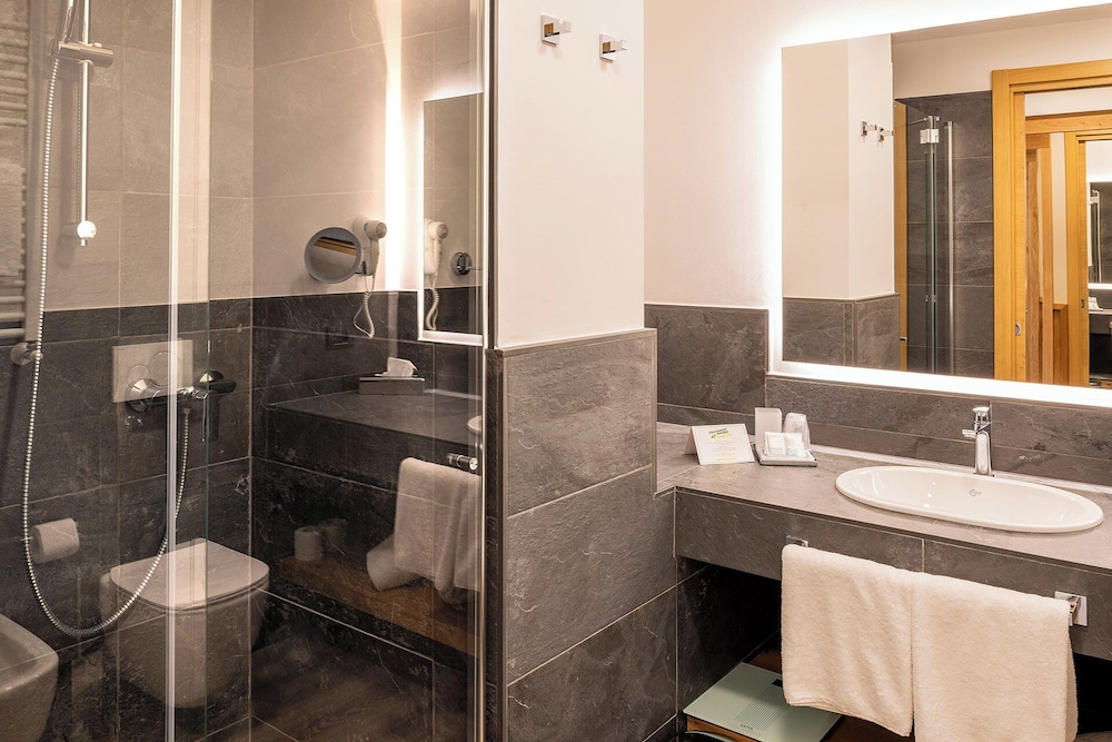Golf Hotel Ca' Degli Ulivi 72/72