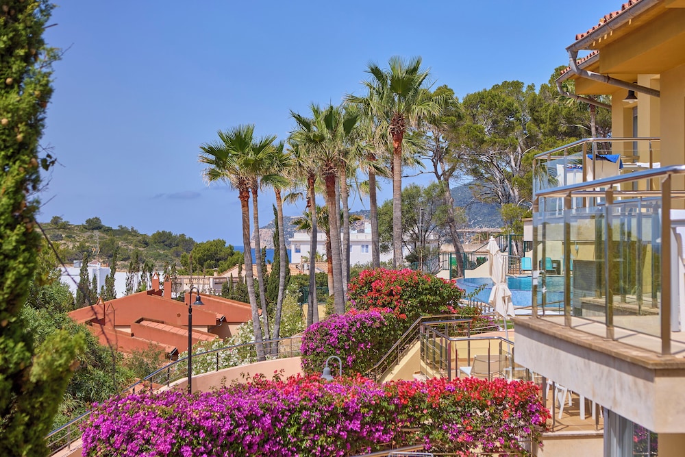 Universal Aquamarin Beach Houses 26/35