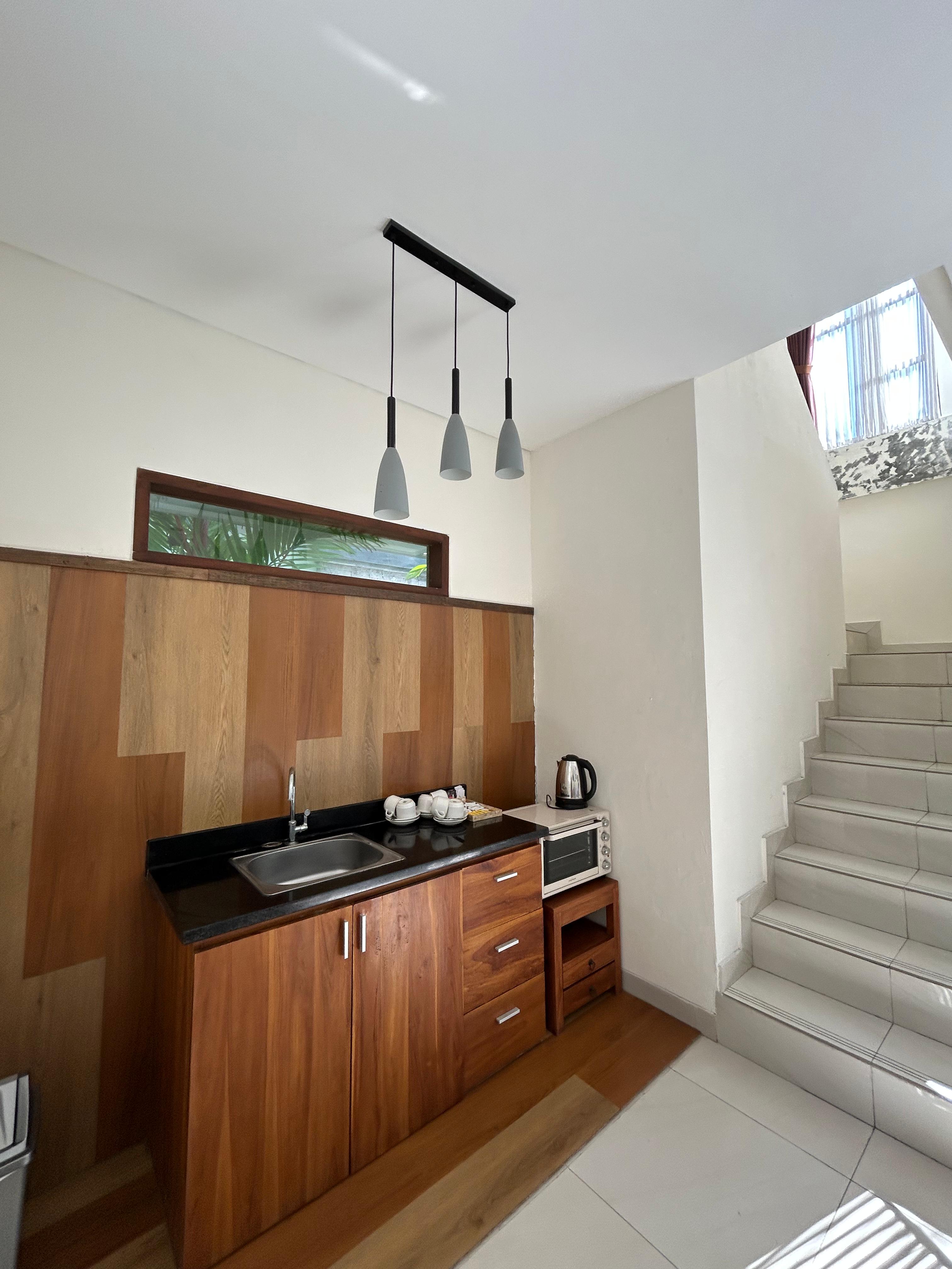 The Calna Villa Bali 34/34