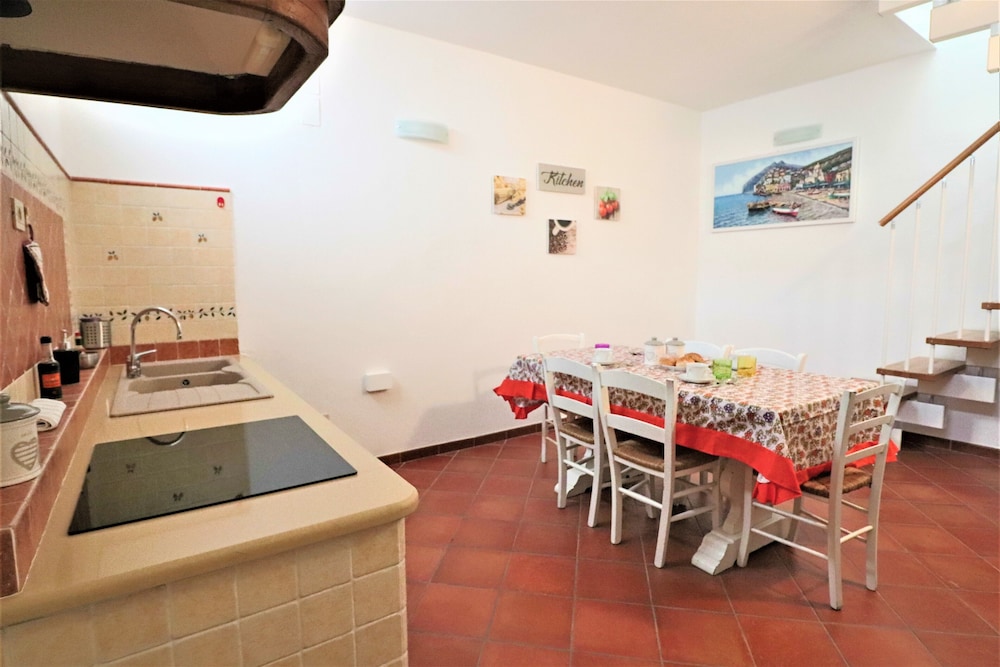 Casa Assuntina 25/36
