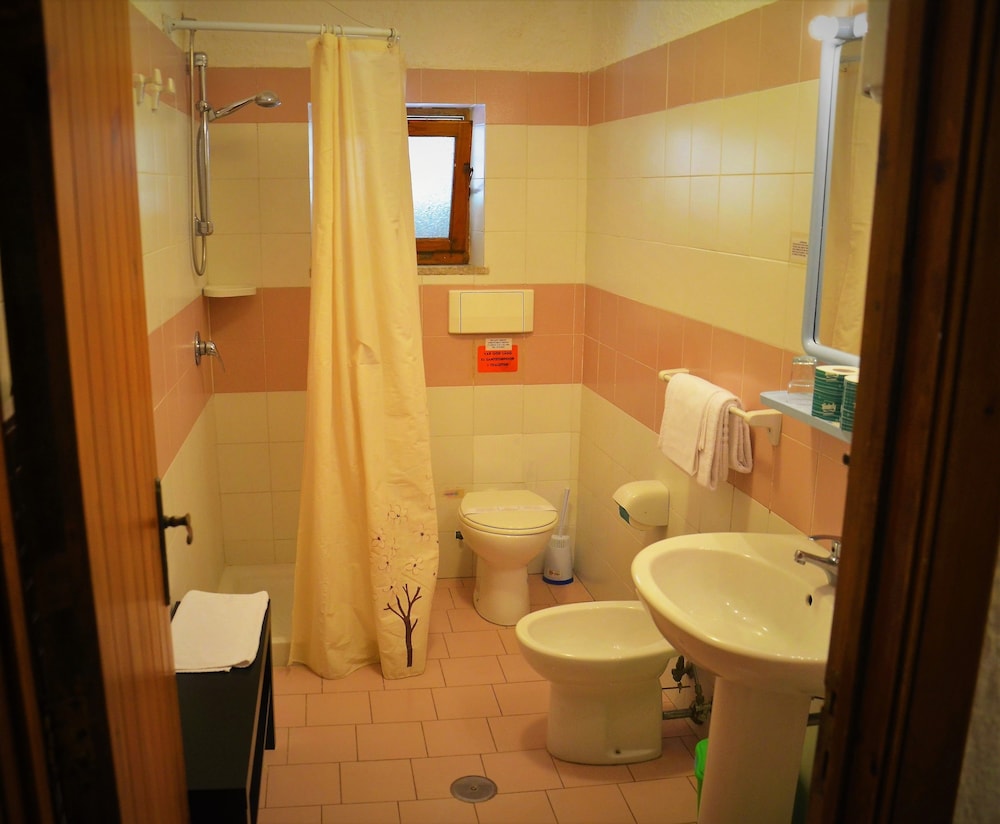 Residence Villa Liliana 37/45