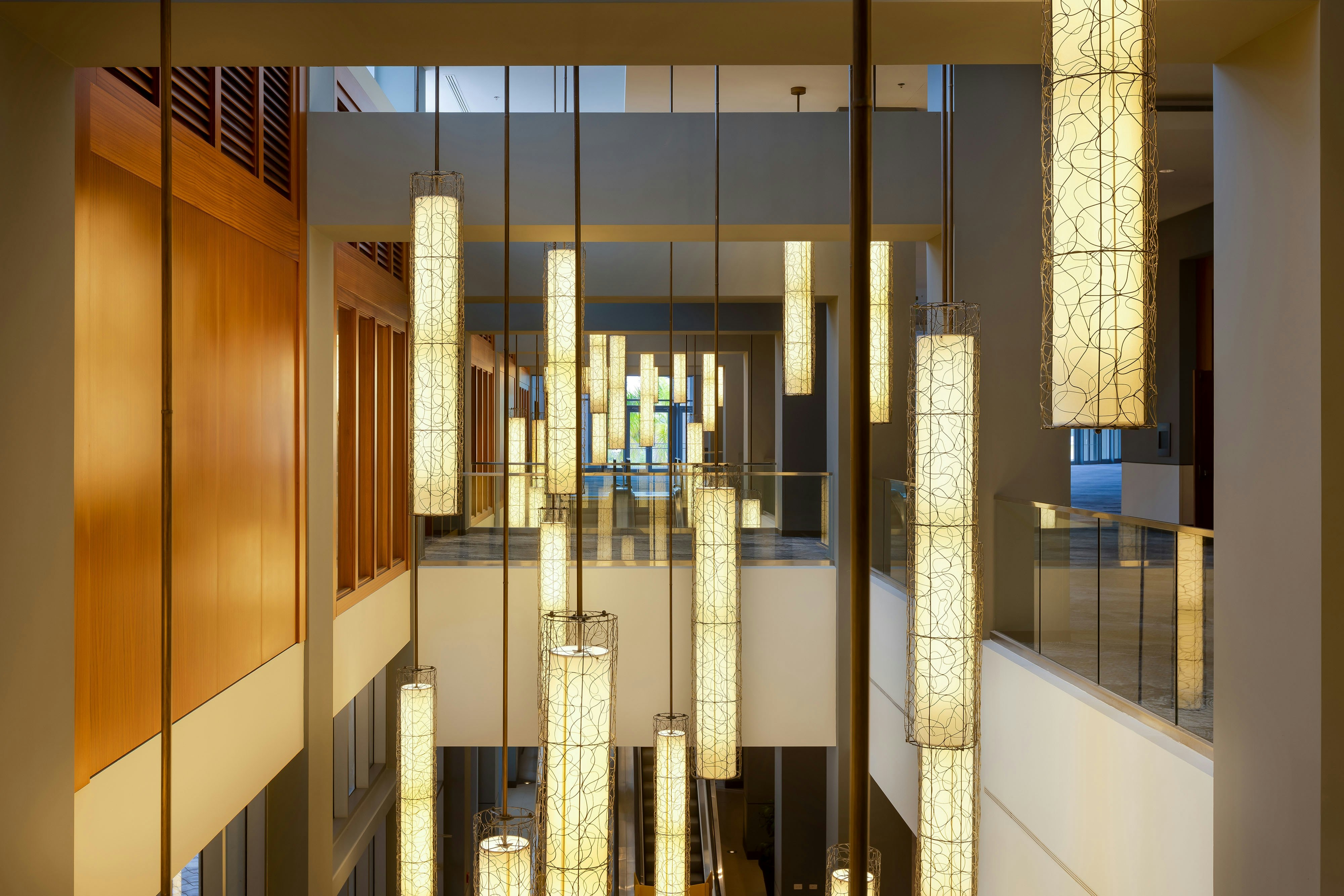 Sheraton Puerto Rico Resort and Casino in SAN JUAN - PR
