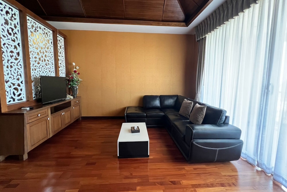 Kham Mon Lanna Resort Chiang Mai 50/75