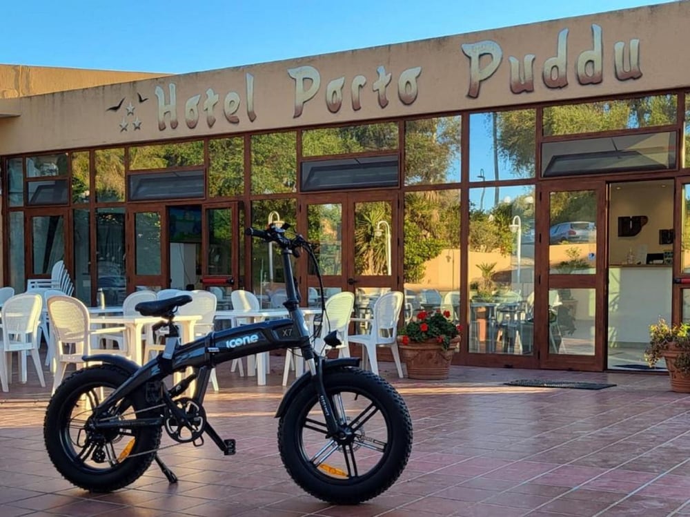 Il Nido Dei Gabbiani 42/50
