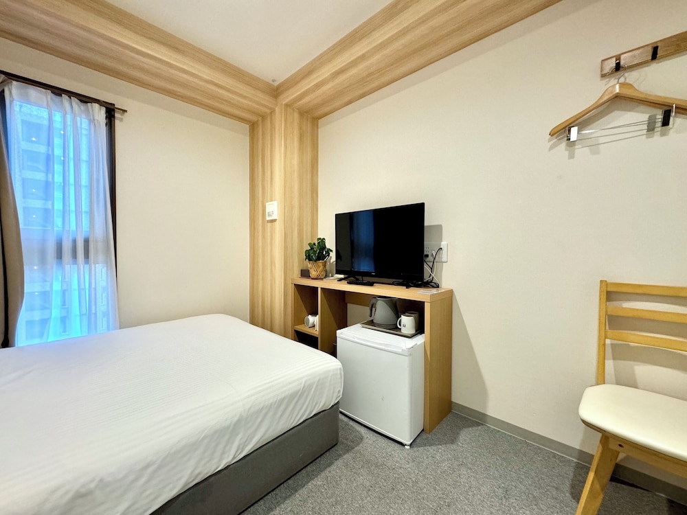Y&Y NAMBA HOTEL Osaka 14/50