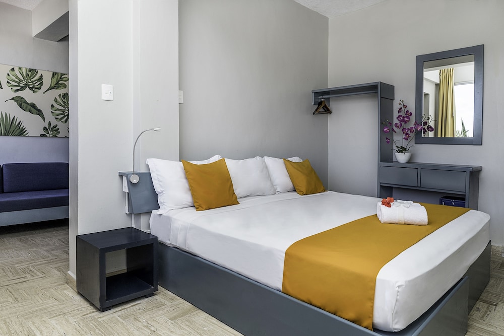 Mar Azul Suites 13/67