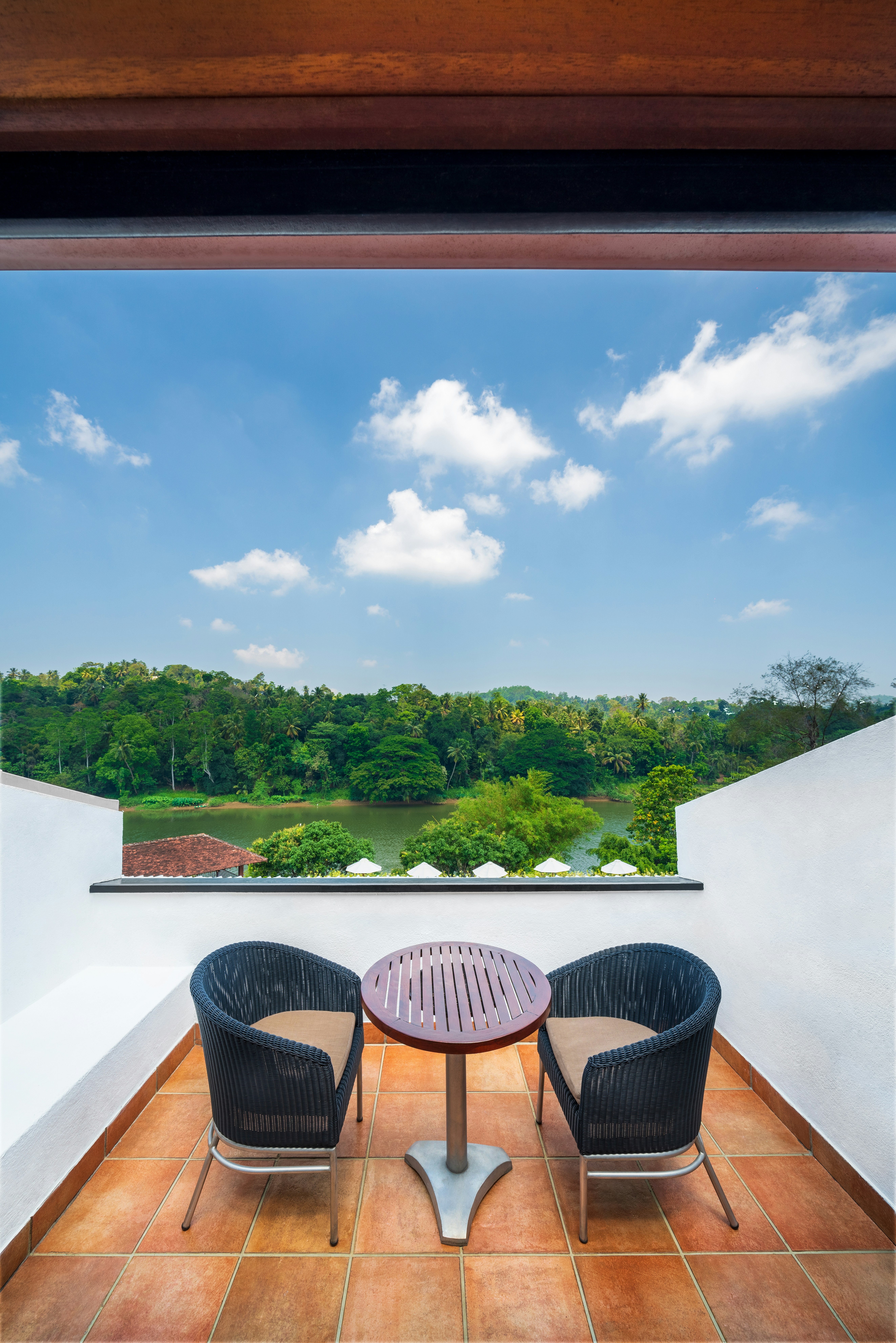 Cinnamon Citadel Kandy 17/19