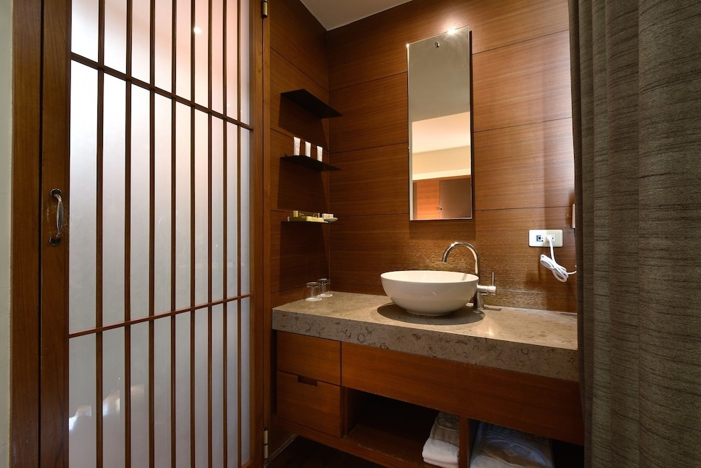 Fu Lyu Inn 22/43