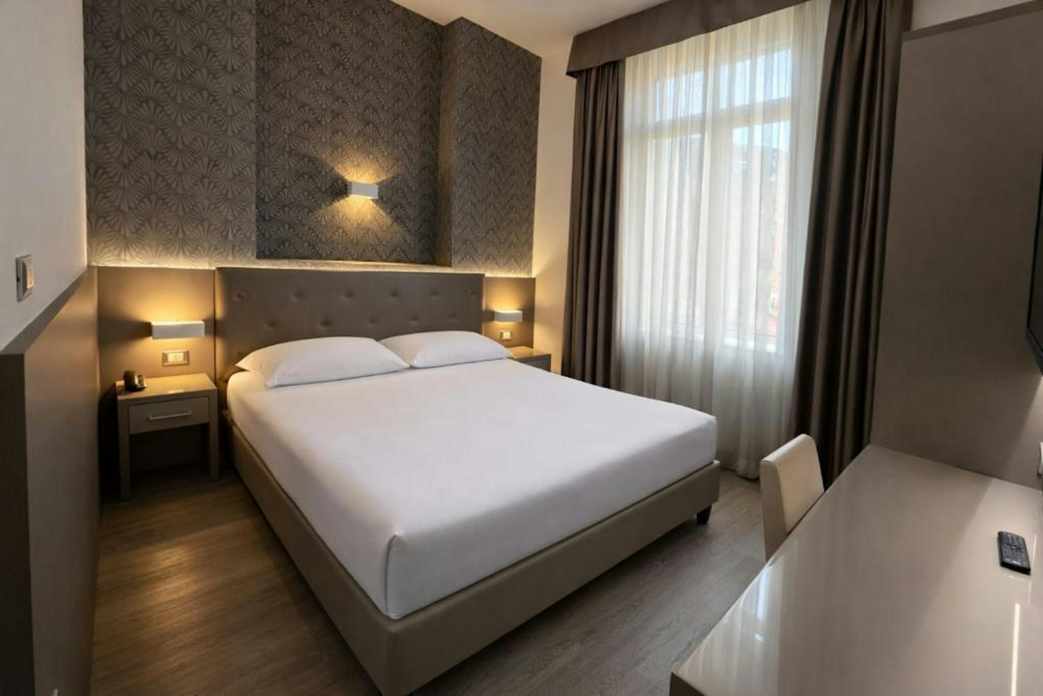 Hotel Principe Modena 32/63