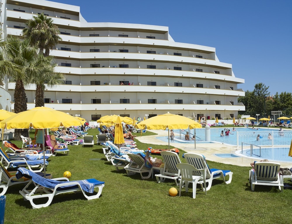 Brisa Sol 60/66