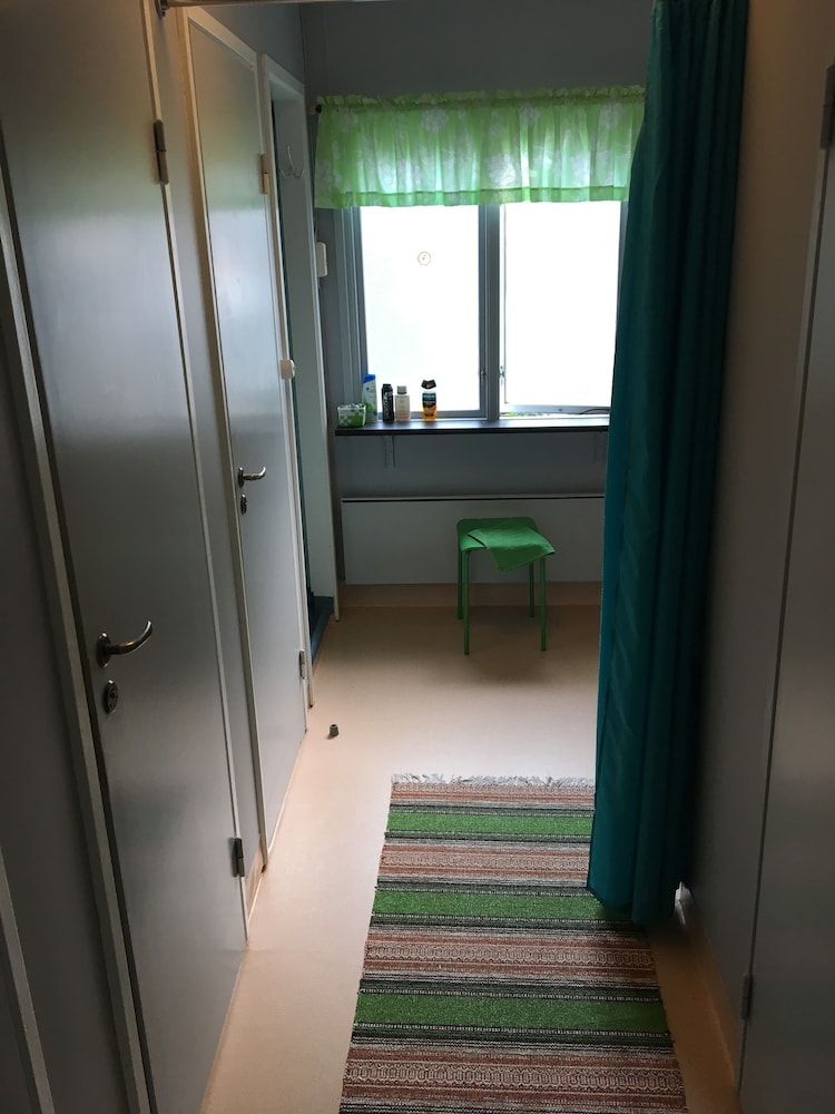 Lilla Hotellet Västervik 16/33