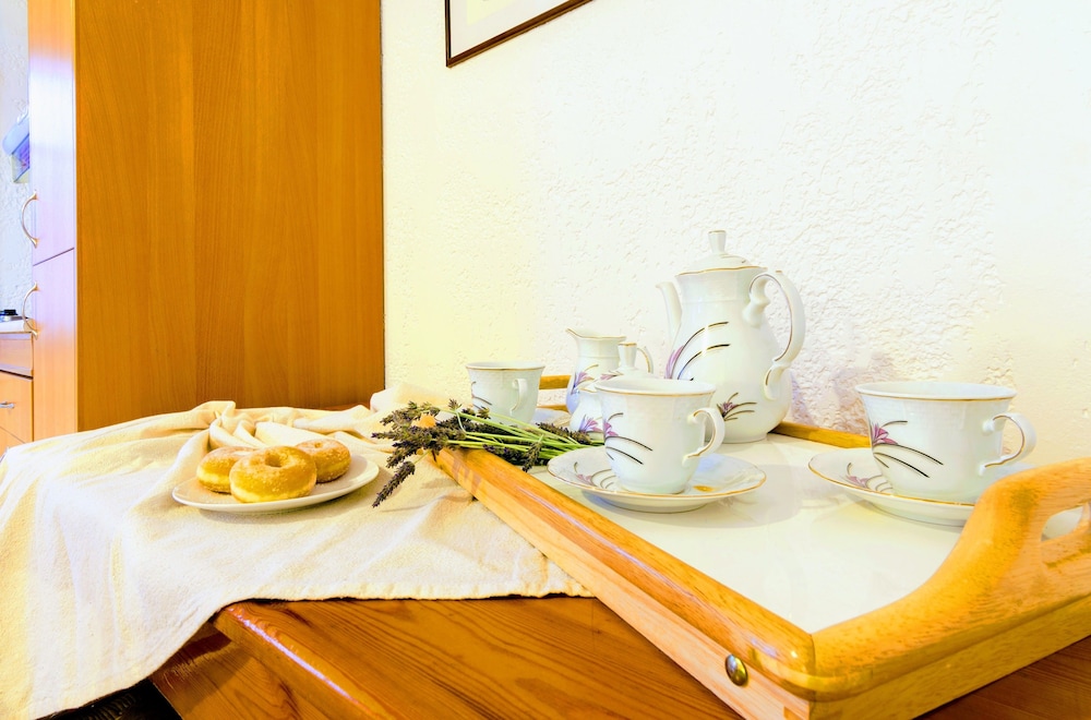 Stelios Gardens Hotel Malia photo4