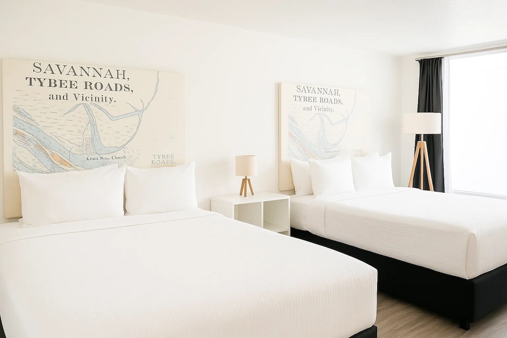 Oneway Savannah 14/50