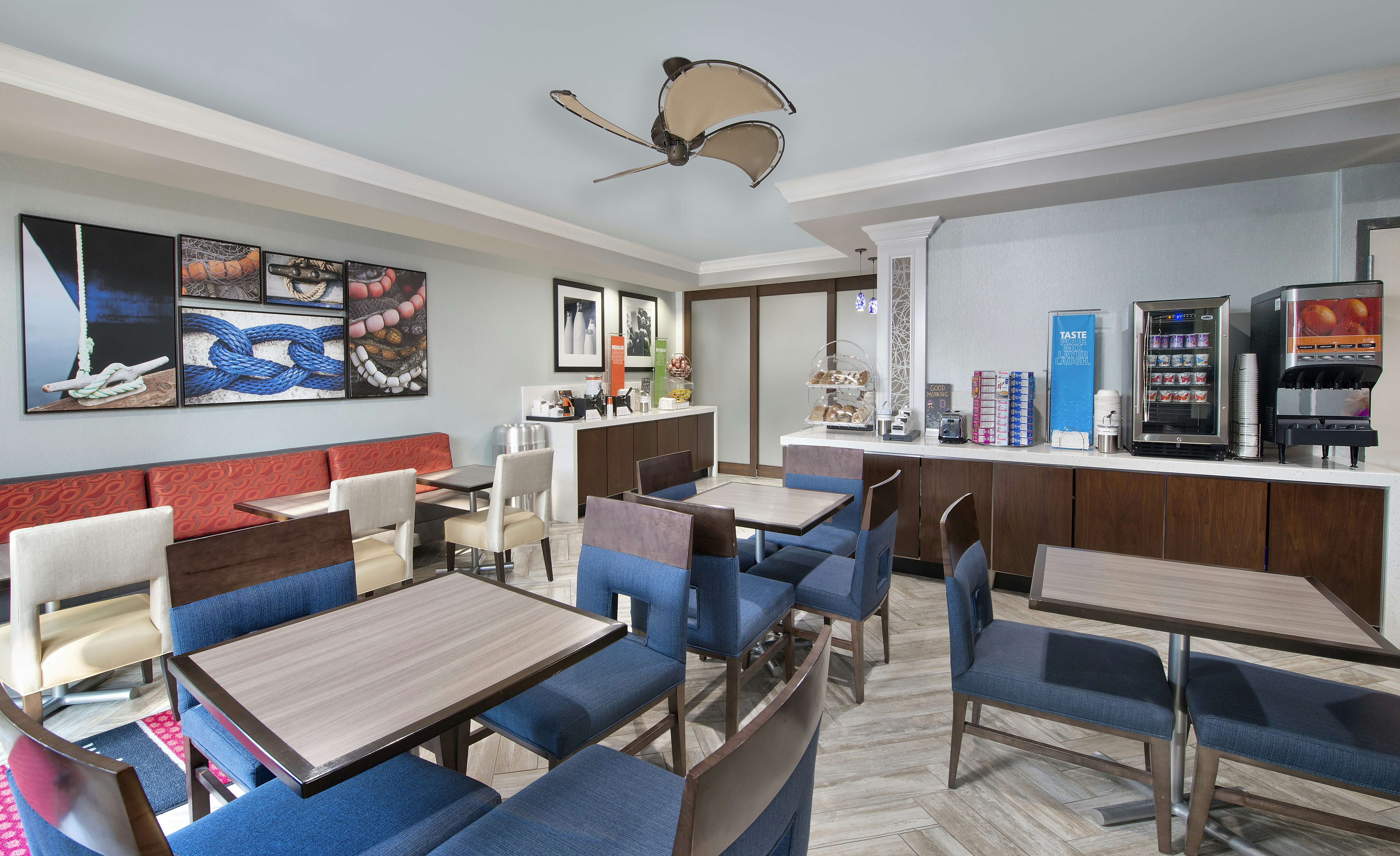 HAMPTON INN NAPLES I-75 38/59