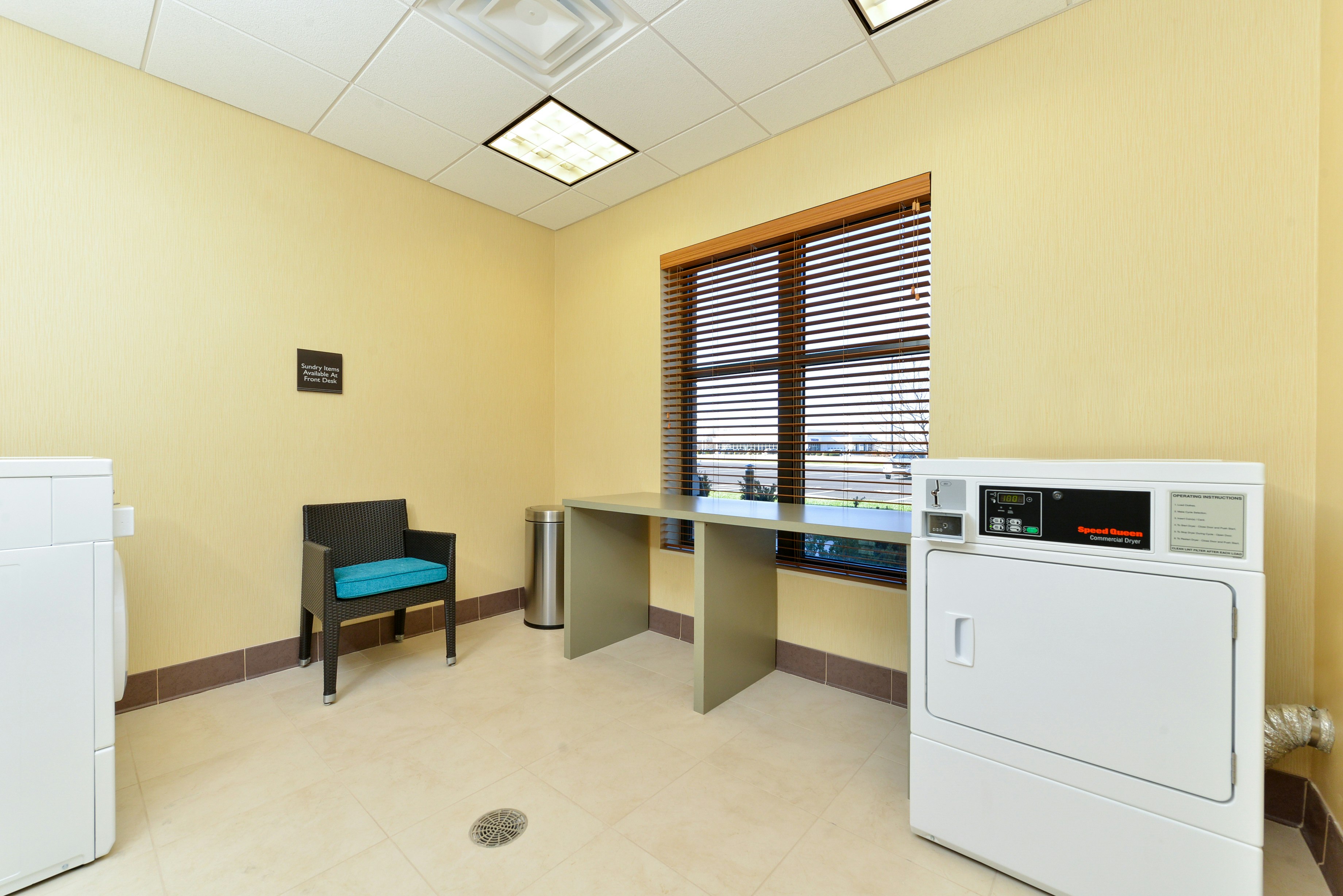 Hilton Garden Inn Cincinnati/West Chester 45/81