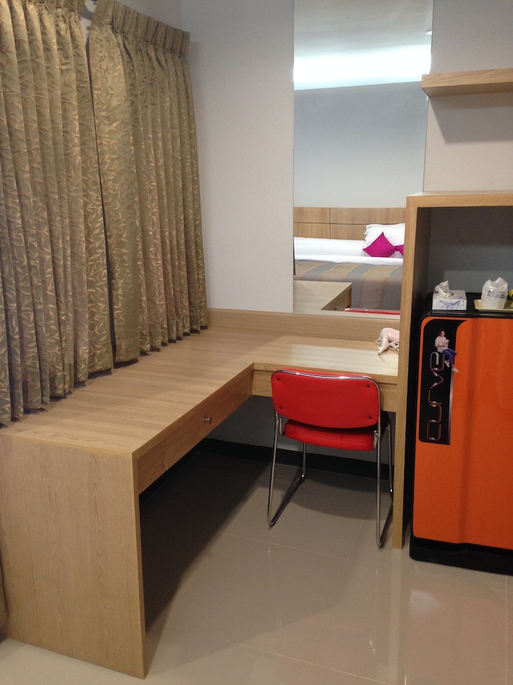 The Rama Residence Chiang Rai 42/49