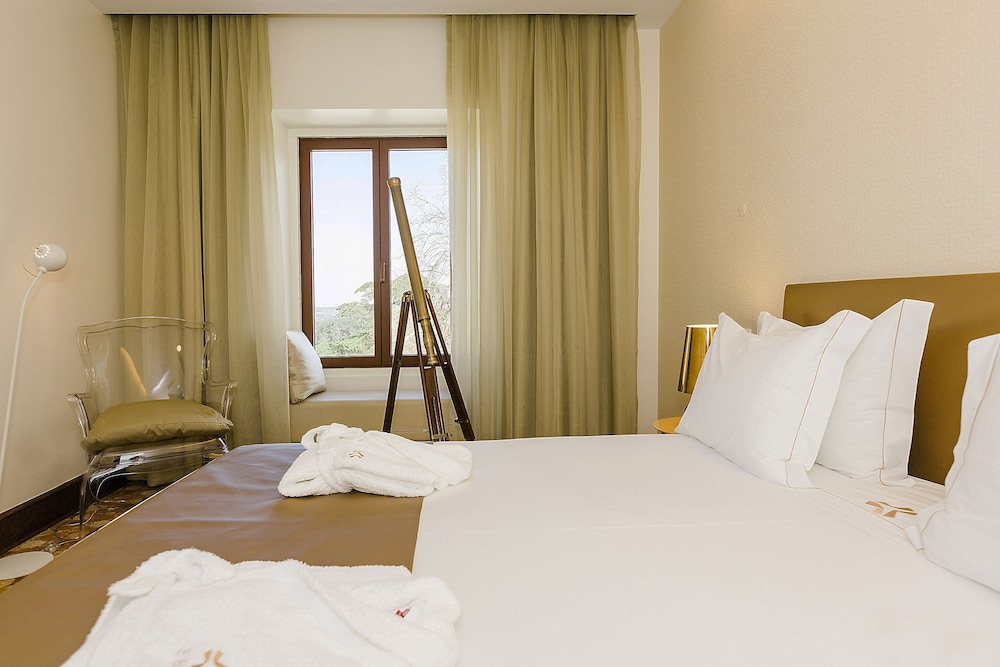 Sintra Boutique Hotel 11/69