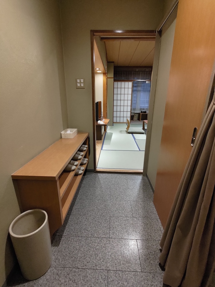 Kyoto Kinparo 24/51
