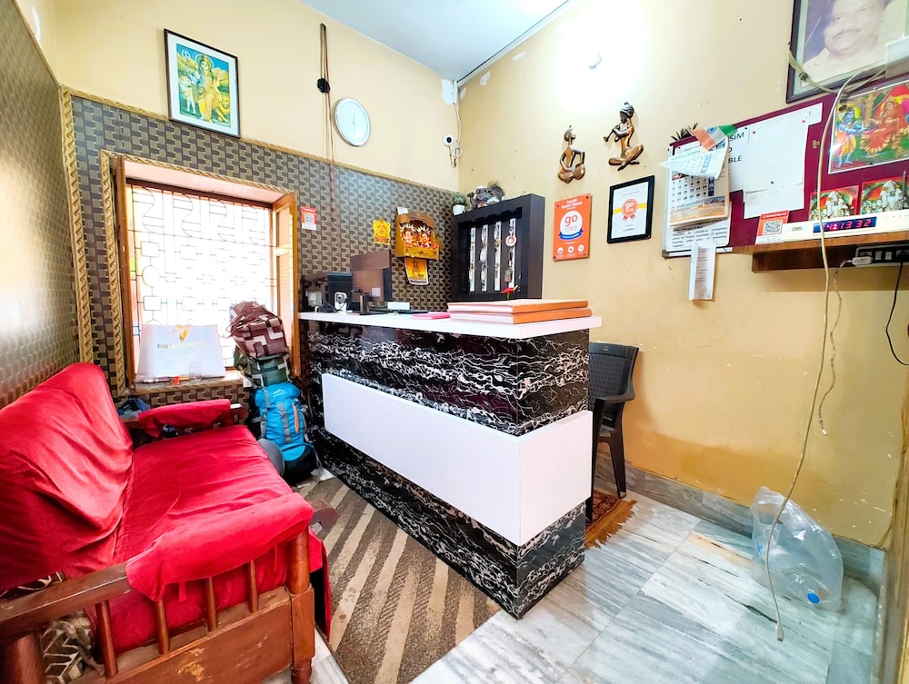 Teerth Guest House 8/64