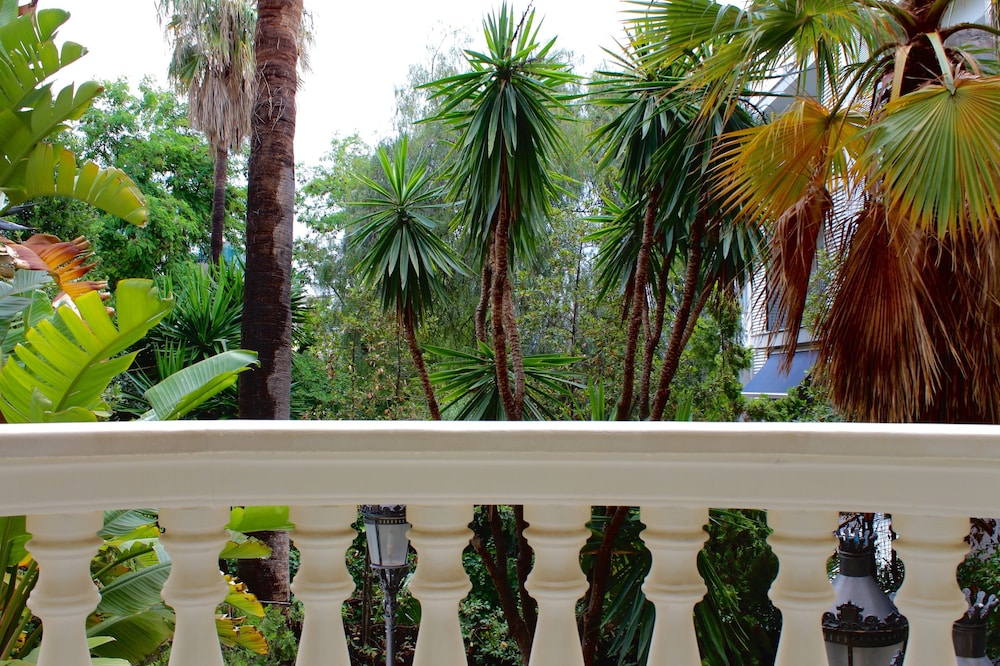 Urh Sitges Playa Hotel 66/69
