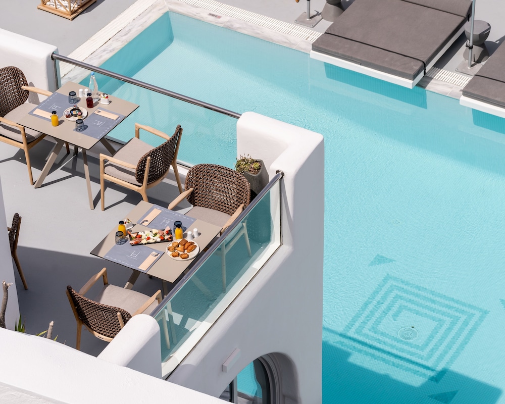 Belvedere Suites 34/50