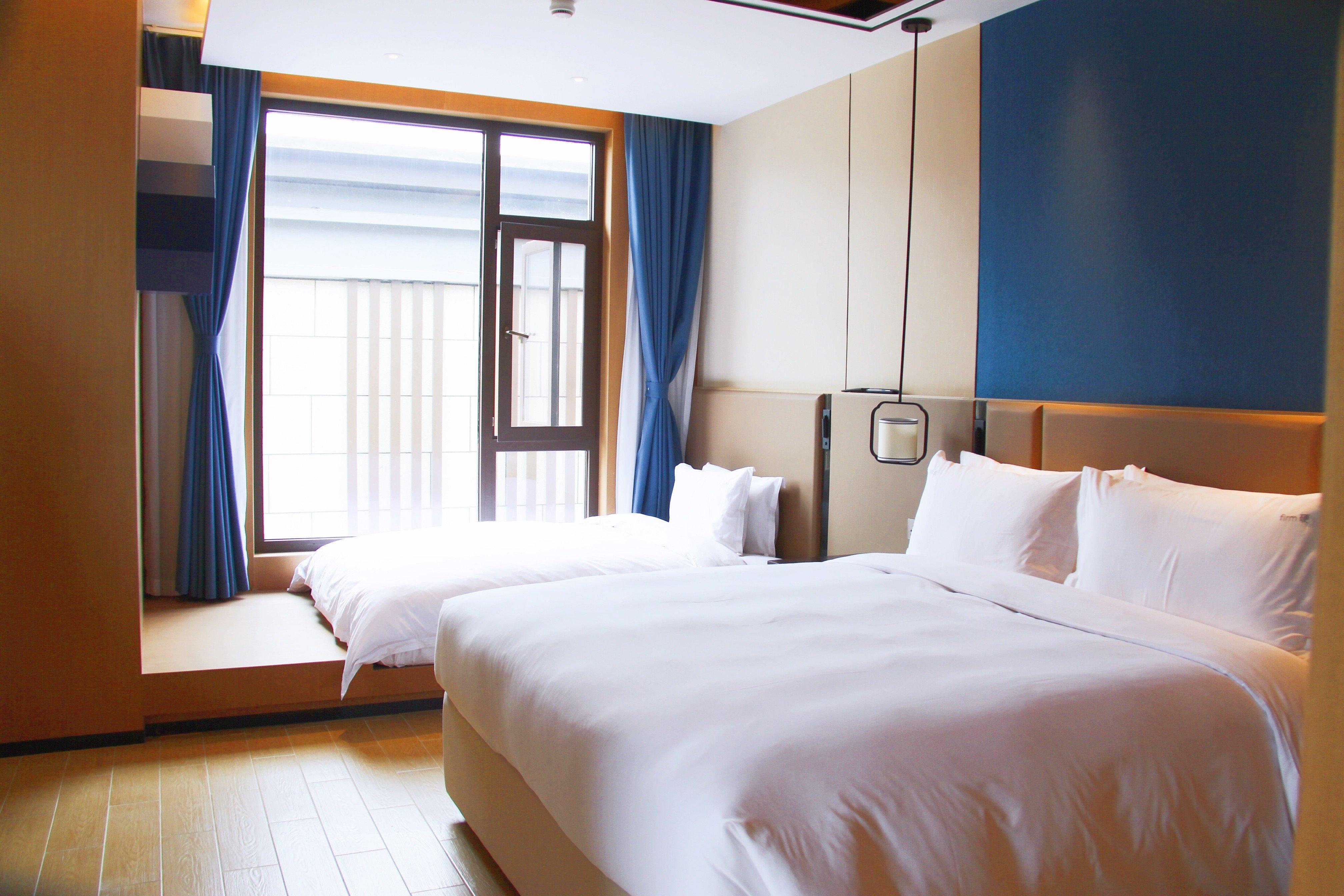 1 Bedroom, Villa, King Bed, Living Area
